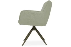 Sale Eetkamerstoel Linda Eetkamerstoelen