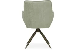 Sale Eetkamerstoel Linda Eetkamerstoelen