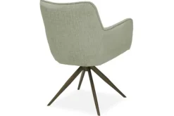 Sale Eetkamerstoel Linda Eetkamerstoelen