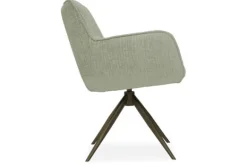 Sale Eetkamerstoel Linda Eetkamerstoelen