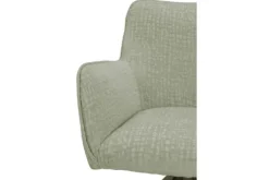 Sale Eetkamerstoel Linda Eetkamerstoelen