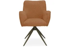 Sale Eetkamerstoel Linda Eetkamerstoelen