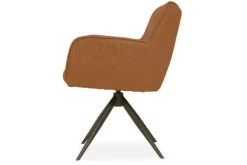Sale Eetkamerstoel Linda Eetkamerstoelen
