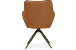 Sale Eetkamerstoel Linda Eetkamerstoelen