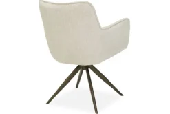 Sale Eetkamerstoel Linda Eetkamerstoelen