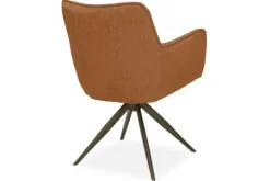 Sale Eetkamerstoel Linda Eetkamerstoelen