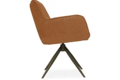 Sale Eetkamerstoel Linda Eetkamerstoelen