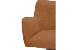 Sale Eetkamerstoel Linda Eetkamerstoelen
