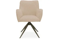 Sale Eetkamerstoel Linda Eetkamerstoelen