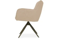 Sale Eetkamerstoel Linda Eetkamerstoelen