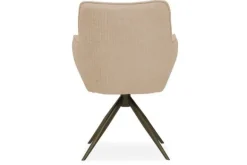Sale Eetkamerstoel Linda Eetkamerstoelen