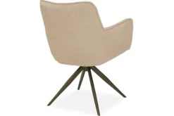 Sale Eetkamerstoel Linda Eetkamerstoelen
