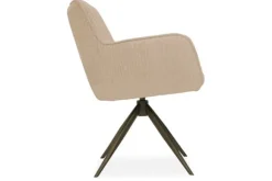 Sale Eetkamerstoel Linda Eetkamerstoelen