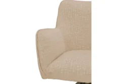 Sale Eetkamerstoel Linda Eetkamerstoelen