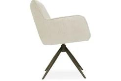 Sale Eetkamerstoel Linda Eetkamerstoelen