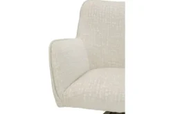 Sale Eetkamerstoel Linda Eetkamerstoelen