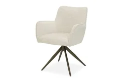 Sale Eetkamerstoel Linda Eetkamerstoelen