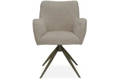 Sale Eetkamerstoel Linda Eetkamerstoelen