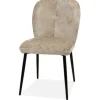 Discount Eetkamerstoel Liver Bobby Eetkamerstoelen