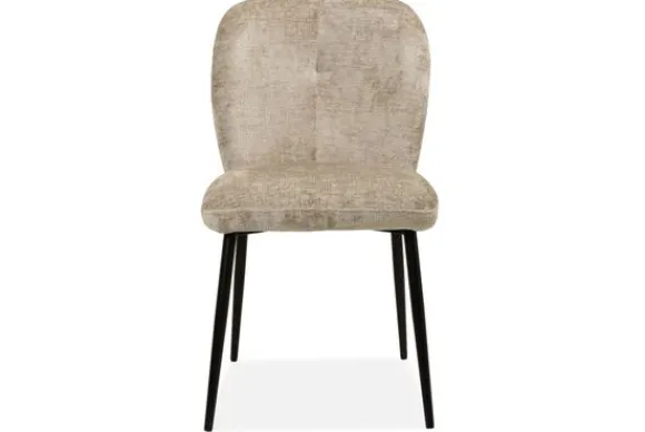 Discount Eetkamerstoel Liver Bobby Eetkamerstoelen