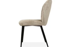Discount Eetkamerstoel Liver Bobby Eetkamerstoelen