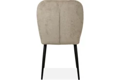 Discount Eetkamerstoel Liver Bobby Eetkamerstoelen