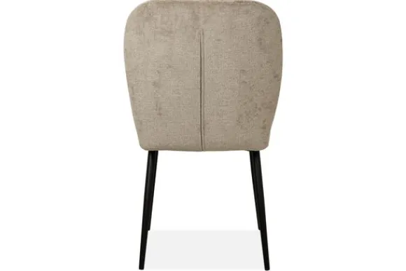 Discount Eetkamerstoel Liver Bobby Eetkamerstoelen