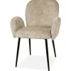 Clearance Eetkamerstoel Liver Bobby Eetkamerstoelen