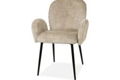 Clearance Eetkamerstoel Liver Bobby Eetkamerstoelen