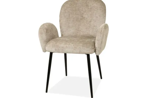 Clearance Eetkamerstoel Liver Bobby Eetkamerstoelen