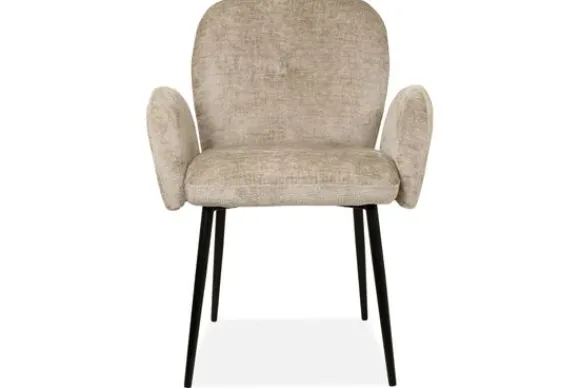 Clearance Eetkamerstoel Liver Bobby Eetkamerstoelen