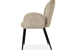 Clearance Eetkamerstoel Liver Bobby Eetkamerstoelen