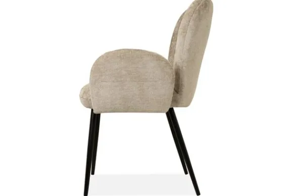 Clearance Eetkamerstoel Liver Bobby Eetkamerstoelen