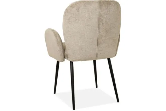 Clearance Eetkamerstoel Liver Bobby Eetkamerstoelen
