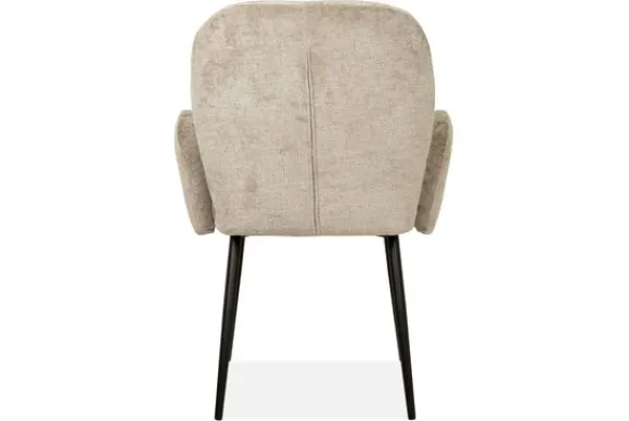 Clearance Eetkamerstoel Liver Bobby Eetkamerstoelen