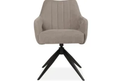 Online Eetkamerstoel Liver Marley Eetkamerstoelen
