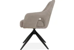 Online Eetkamerstoel Liver Marley Eetkamerstoelen