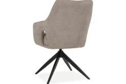 Online Eetkamerstoel Liver Marley Eetkamerstoelen