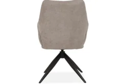Online Eetkamerstoel Liver Marley Eetkamerstoelen