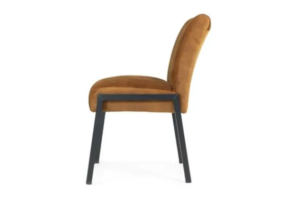 Online Eetkamerstoel Livia Eetkamerstoelen
