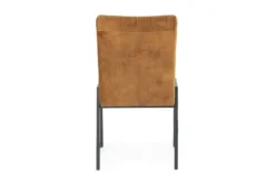 Online Eetkamerstoel Livia Eetkamerstoelen