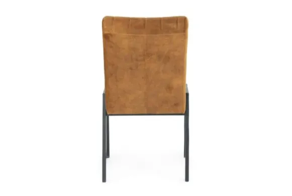 Online Eetkamerstoel Livia Eetkamerstoelen