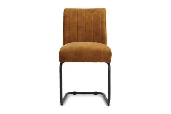 Sale Eetkamerstoel Livia Eetkamerstoelen