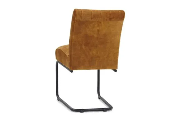 Sale Eetkamerstoel Livia Eetkamerstoelen