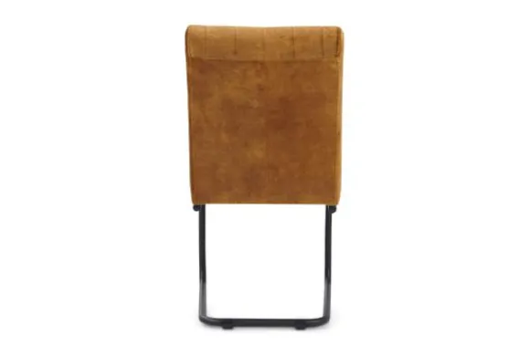 Sale Eetkamerstoel Livia Eetkamerstoelen