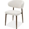 Hot Eetkamerstoel Lodge Linen 110 Murray Eetkamerstoelen