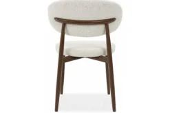 Hot Eetkamerstoel Lodge Linen 110 Murray Eetkamerstoelen