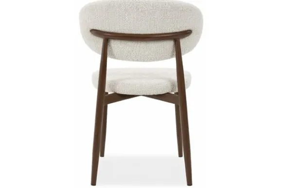 Hot Eetkamerstoel Lodge Linen 110 Murray Eetkamerstoelen