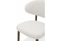 Hot Eetkamerstoel Lodge Linen 110 Murray Eetkamerstoelen