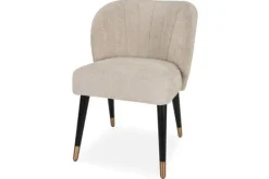 Hot Eetkamerstoel Lorient Eetkamerstoelen